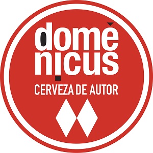 OFERTAS Y PROMOCIONES PARA ESTA NAVIDAD: DOMÉNICUS-EDHASA